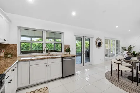 1615 Satin Leaf Court Delray Beach FL 33445