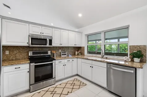 1615 Satin Leaf Court Delray Beach FL 33445