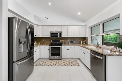 1615 Satin Leaf Court Delray Beach FL 33445