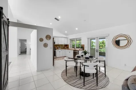 1615 Satin Leaf Court Delray Beach FL 33445