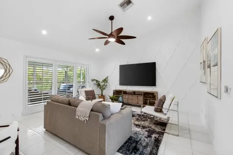 1615 Satin Leaf Court Delray Beach FL 33445
