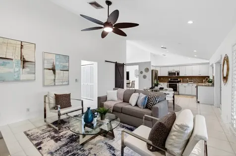 1615 Satin Leaf Court Delray Beach FL 33445