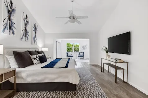 1615 Satin Leaf Court Delray Beach FL 33445