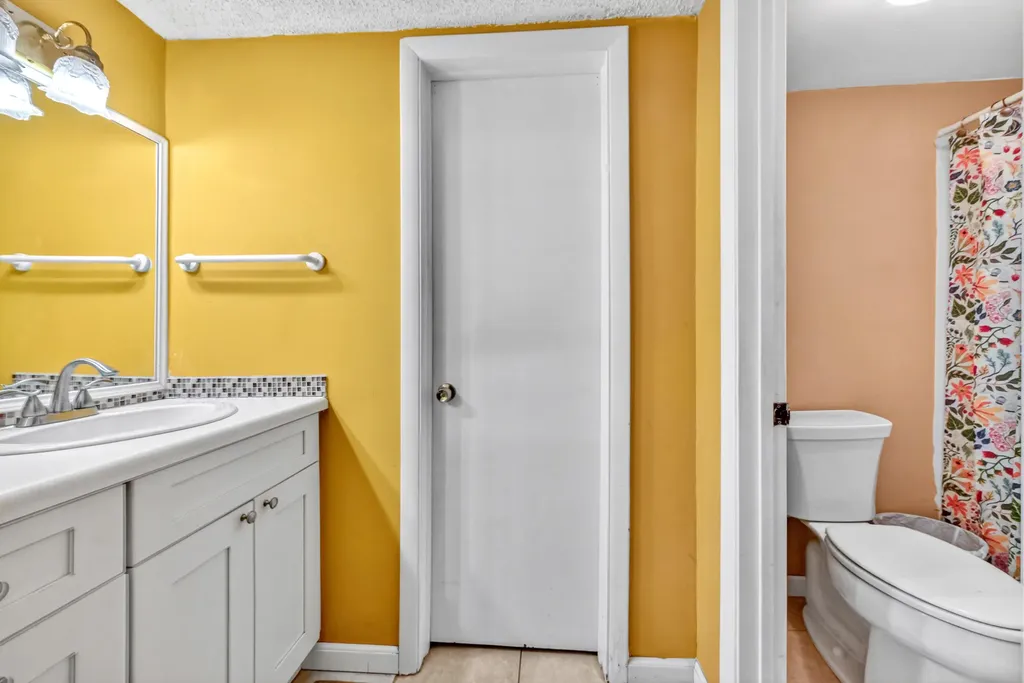 430 Commodore Drive Plantation FL 33325
