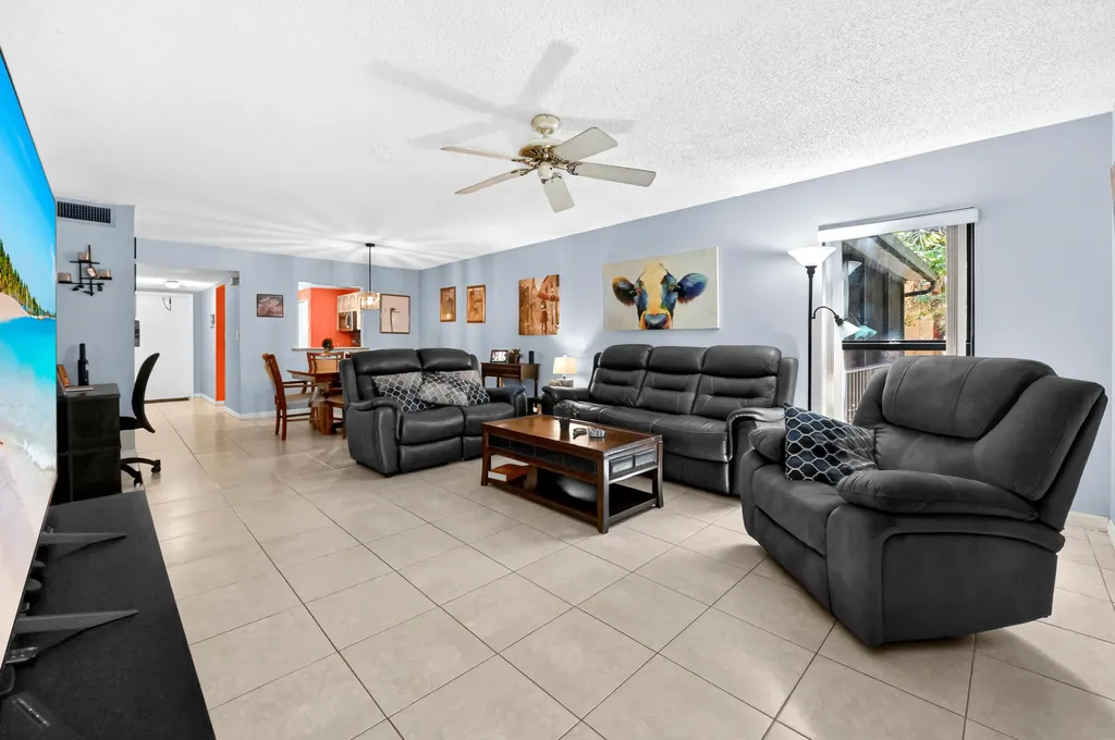 430 Commodore Drive Plantation FL 33325
