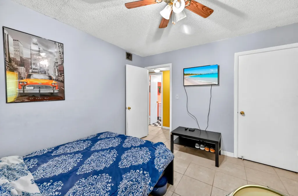 430 Commodore Drive Plantation FL 33325