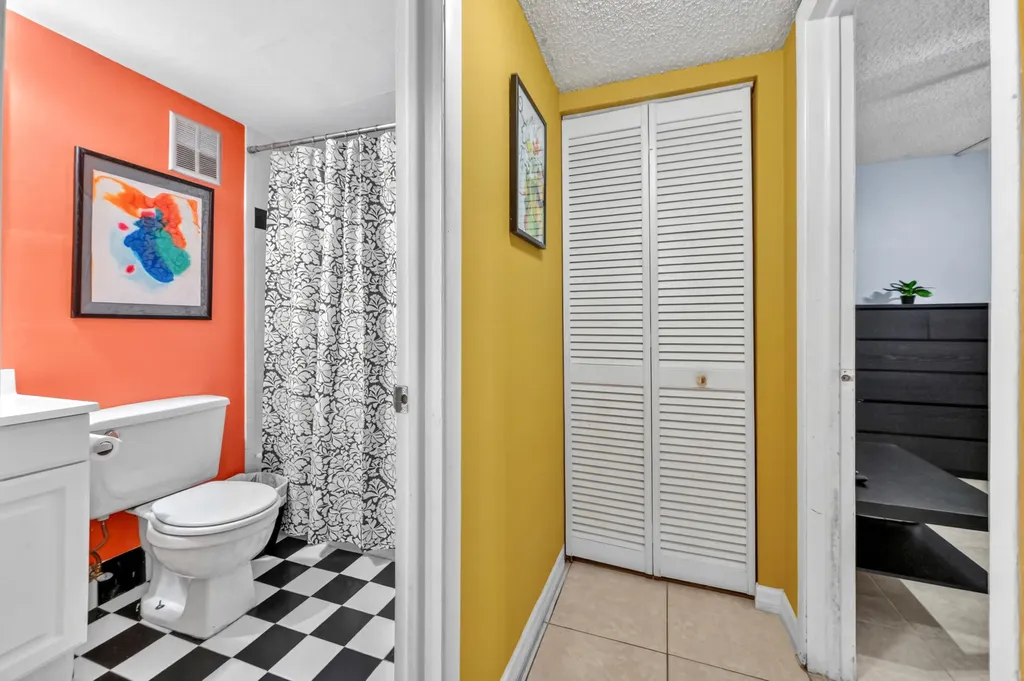 430 Commodore Drive Plantation FL 33325