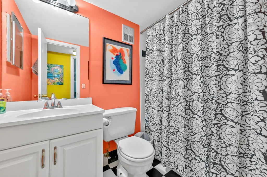 430 Commodore Drive Plantation FL 33325