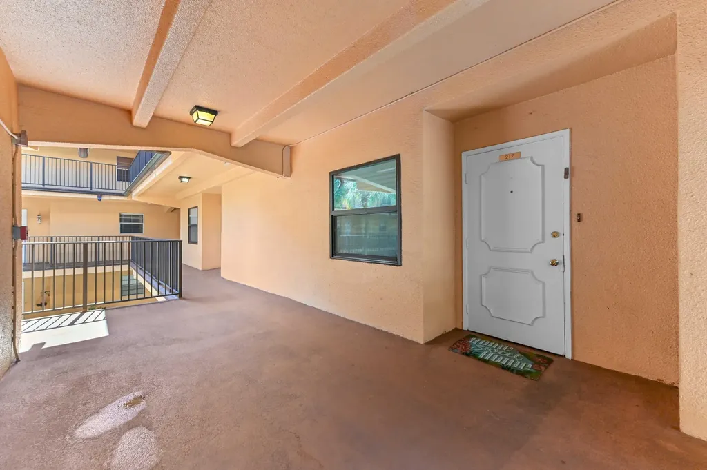430 Commodore Drive Plantation FL 33325