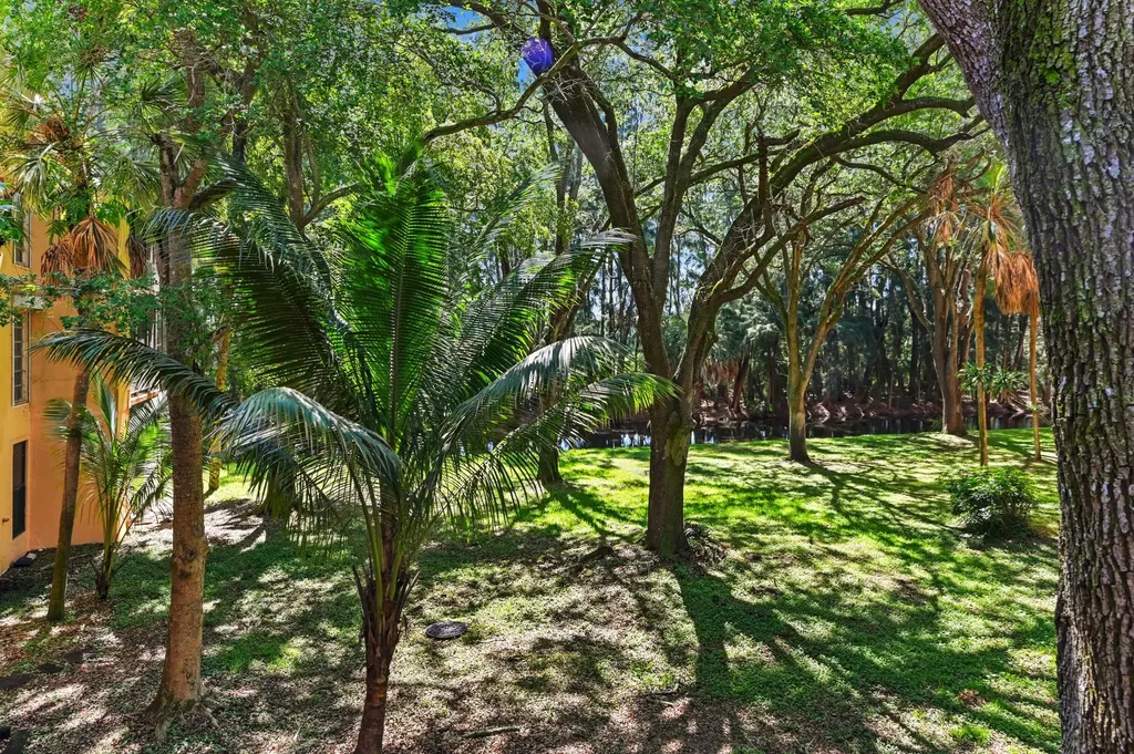 430 Commodore Drive Plantation FL 33325