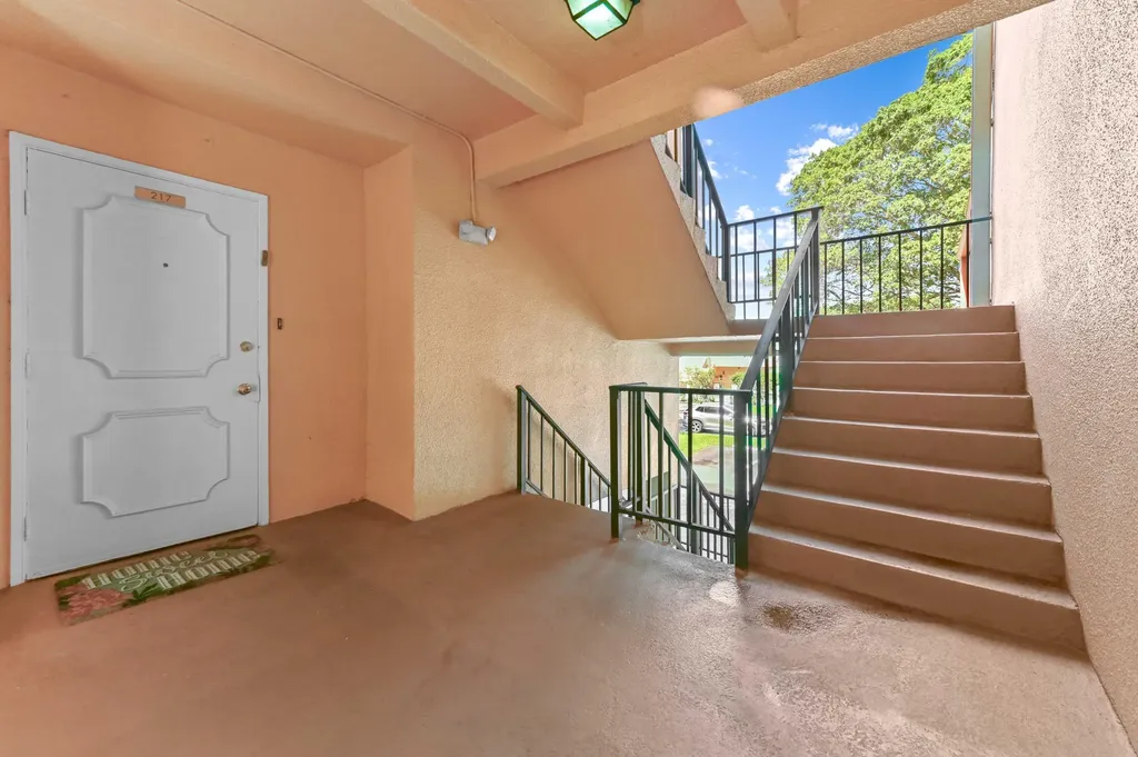 430 Commodore Drive Plantation FL 33325