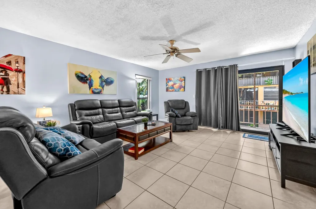 430 Commodore Drive Plantation FL 33325