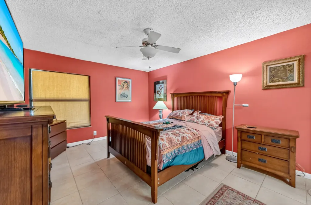 430 Commodore Drive Plantation FL 33325