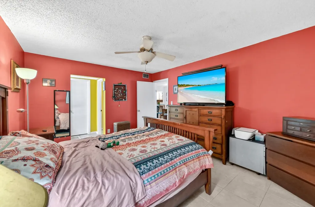 430 Commodore Drive Plantation FL 33325