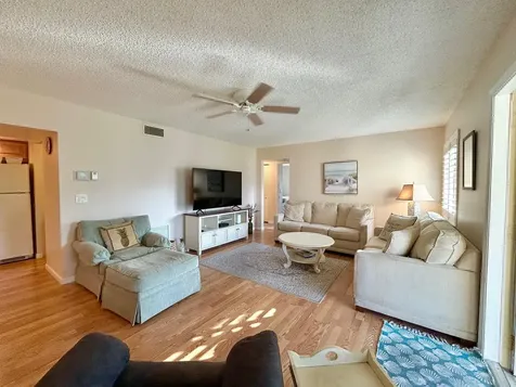 443 Pine Glen Lane Greenacres FL 33463