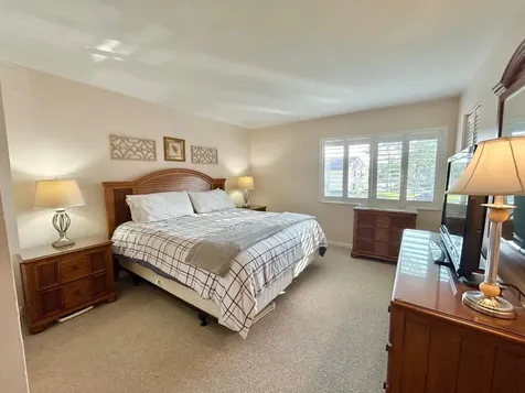 443 Pine Glen Lane Greenacres FL 33463
