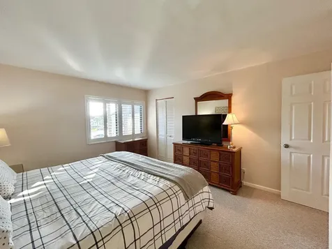 443 Pine Glen Lane Greenacres FL 33463