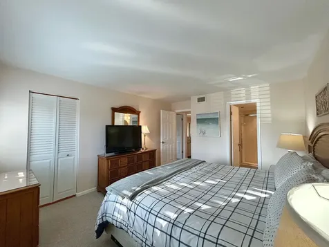 443 Pine Glen Lane Greenacres FL 33463