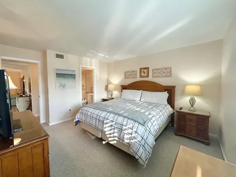 443 Pine Glen Lane Greenacres FL 33463