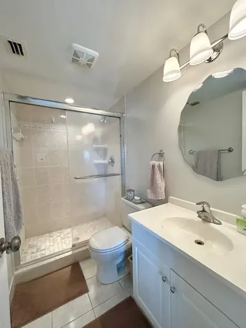 443 Pine Glen Lane Greenacres FL 33463