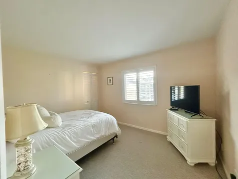 443 Pine Glen Lane Greenacres FL 33463