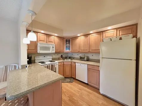 443 Pine Glen Lane Greenacres FL 33463