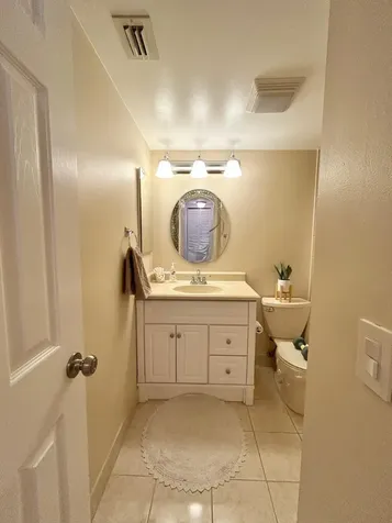 443 Pine Glen Lane Greenacres FL 33463