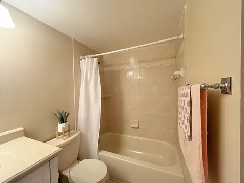 443 Pine Glen Lane Greenacres FL 33463