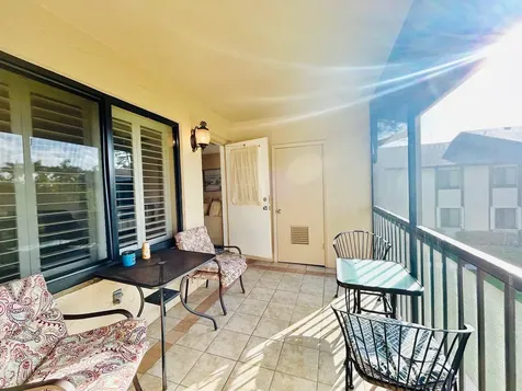 443 Pine Glen Lane Greenacres FL 33463