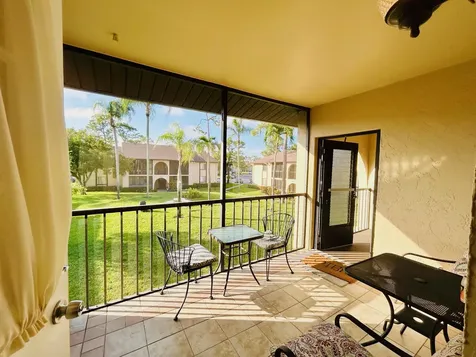 443 Pine Glen Lane Greenacres FL 33463