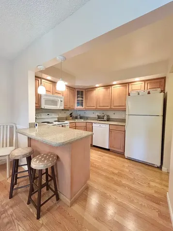 443 Pine Glen Lane Greenacres FL 33463