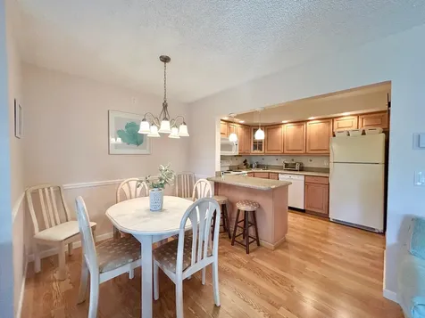 443 Pine Glen Lane Greenacres FL 33463