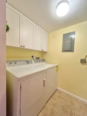 443 Pine Glen Lane Greenacres FL 33463