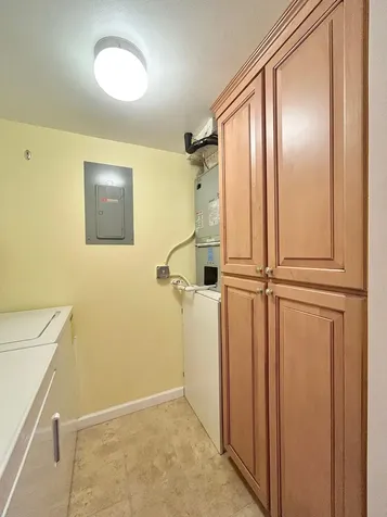 443 Pine Glen Lane Greenacres FL 33463