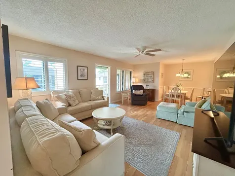 443 Pine Glen Lane Greenacres FL 33463
