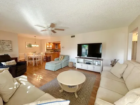 443 Pine Glen Lane Greenacres FL 33463