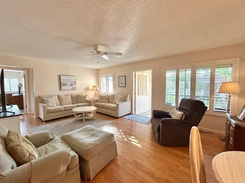 443 Pine Glen Lane Greenacres FL 33463