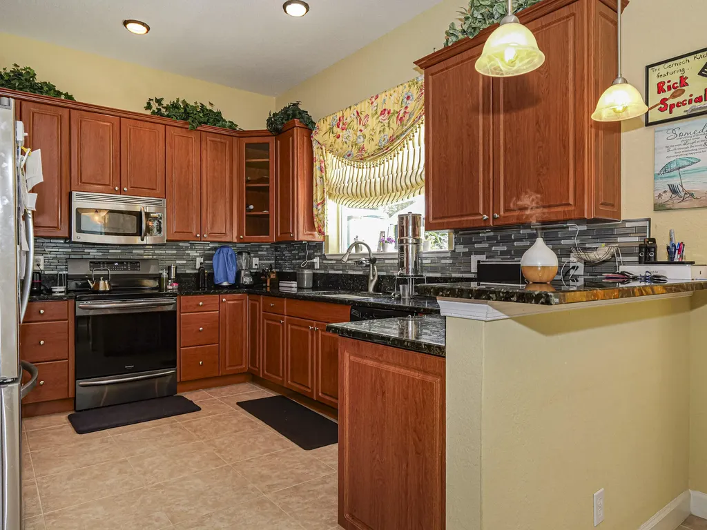 1155 SW 18th Street Street SW Vero Beach FL 32962