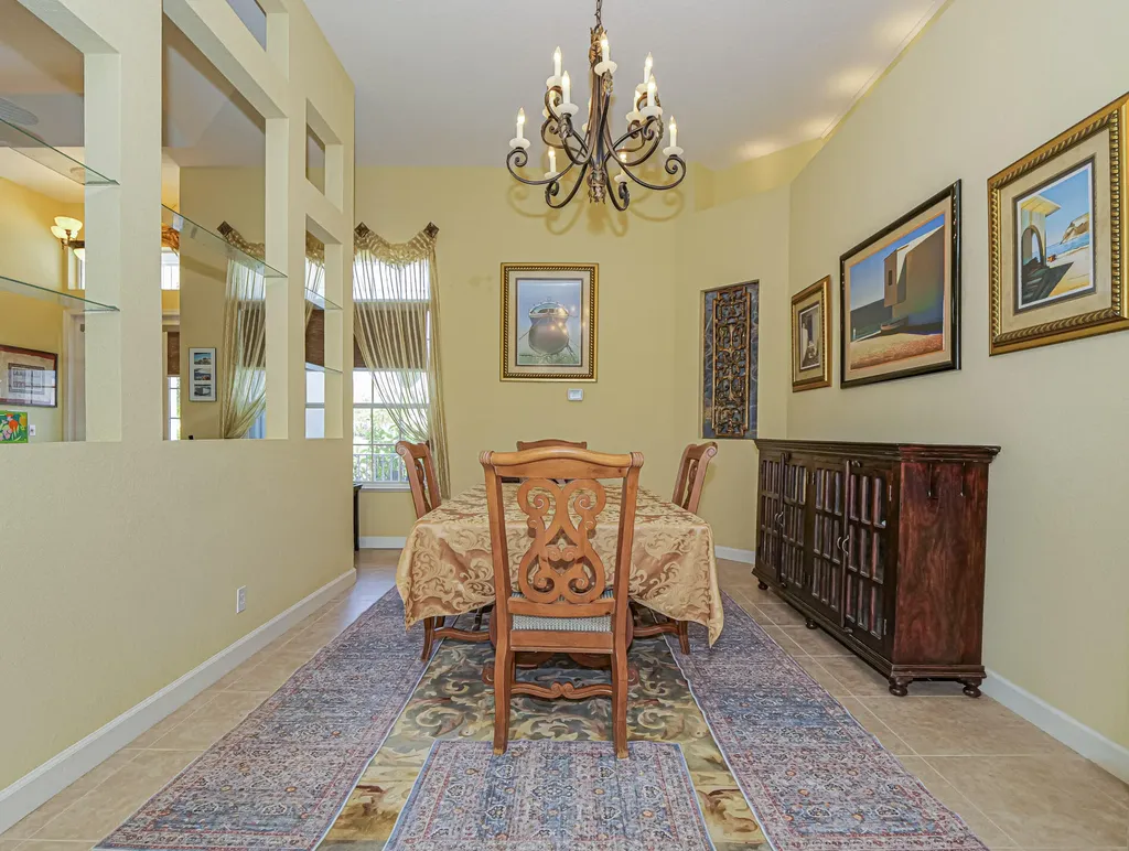 1155 SW 18th Street Street SW Vero Beach FL 32962