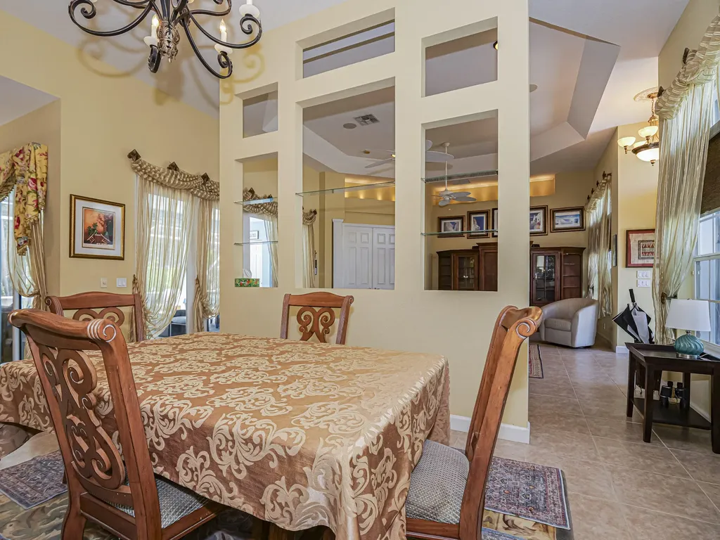 1155 SW 18th Street Street SW Vero Beach FL 32962