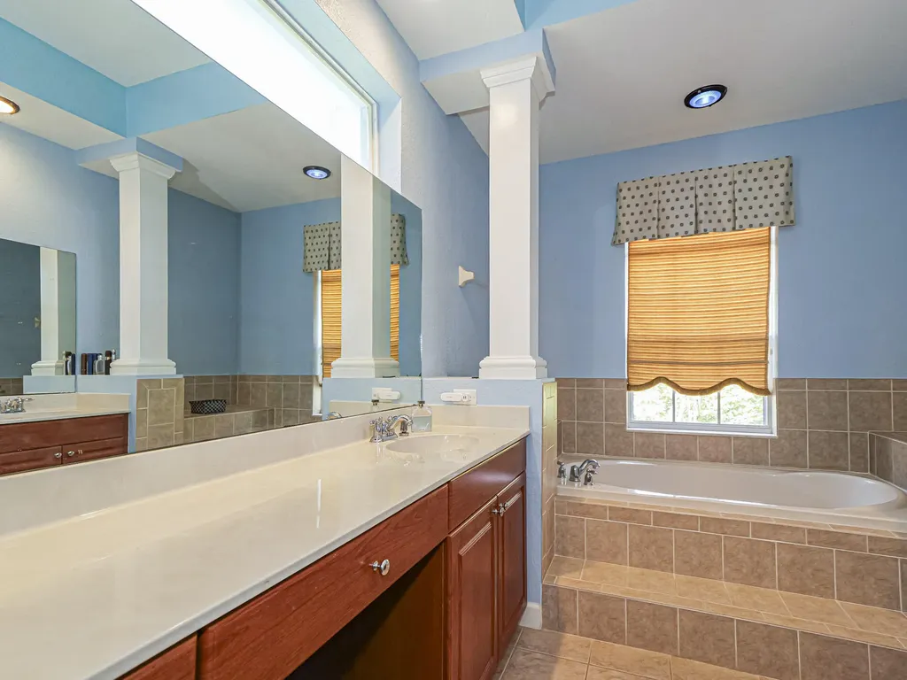 1155 SW 18th Street Street SW Vero Beach FL 32962