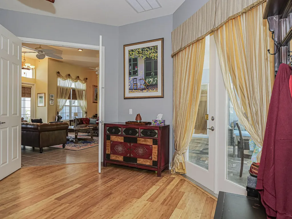 1155 SW 18th Street Street SW Vero Beach FL 32962