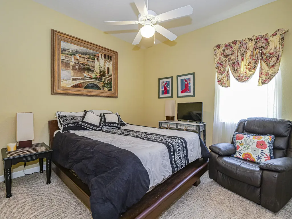 1155 SW 18th Street Street SW Vero Beach FL 32962