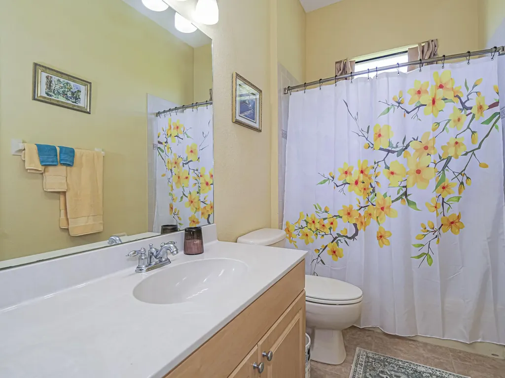 1155 SW 18th Street Street SW Vero Beach FL 32962