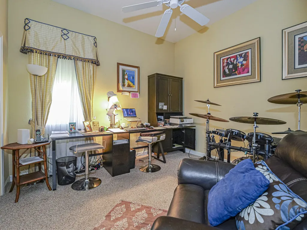 1155 SW 18th Street Street SW Vero Beach FL 32962