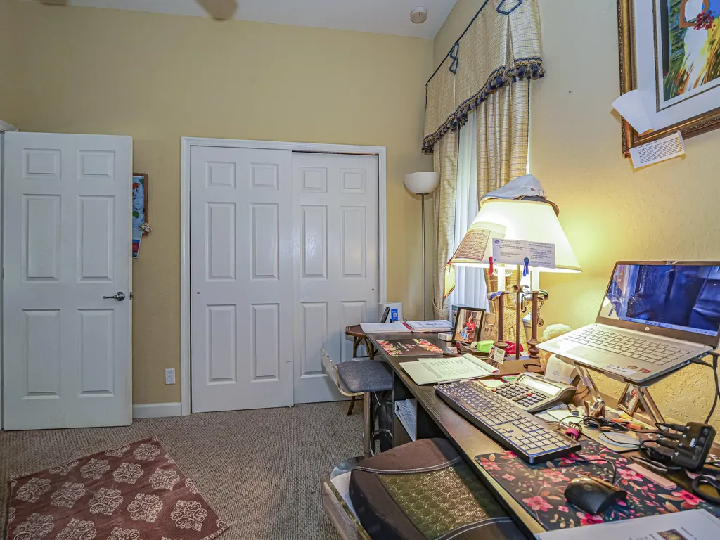 1155 SW 18th Street Street SW Vero Beach FL 32962
