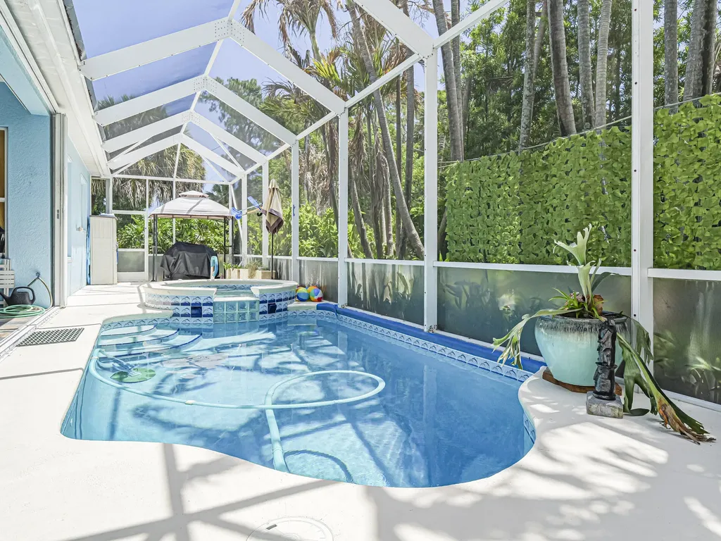 1155 SW 18th Street Street SW Vero Beach FL 32962