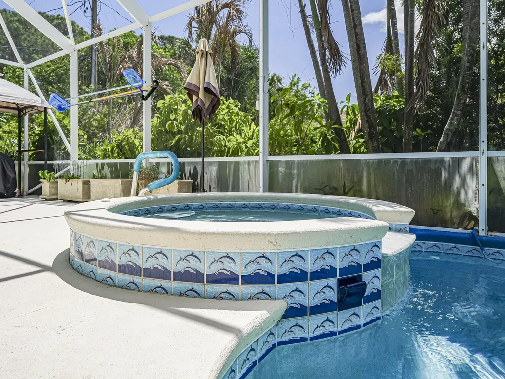 1155 SW 18th Street Street SW Vero Beach FL 32962