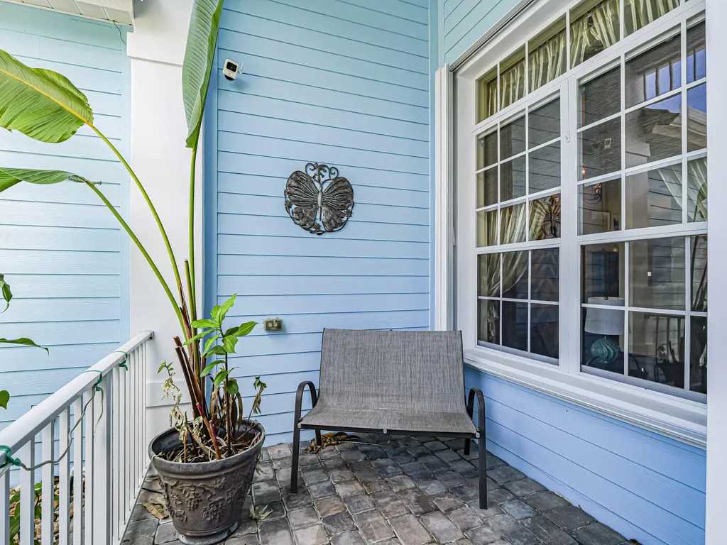 1155 SW 18th Street Street SW Vero Beach FL 32962