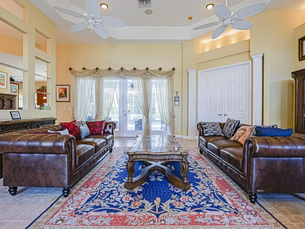 1155 SW 18th Street Street SW Vero Beach FL 32962